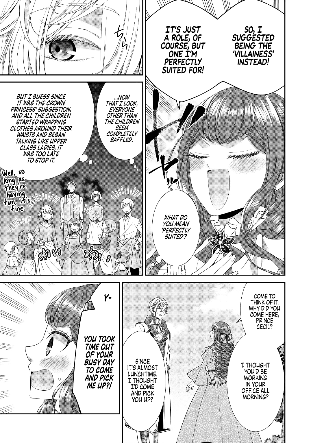 Page 13 of Chapter 1