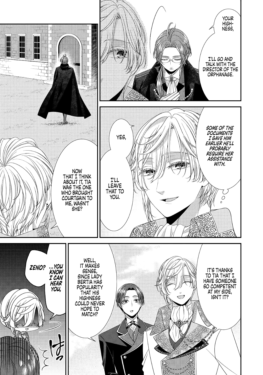 Page 15 of Chapter 1