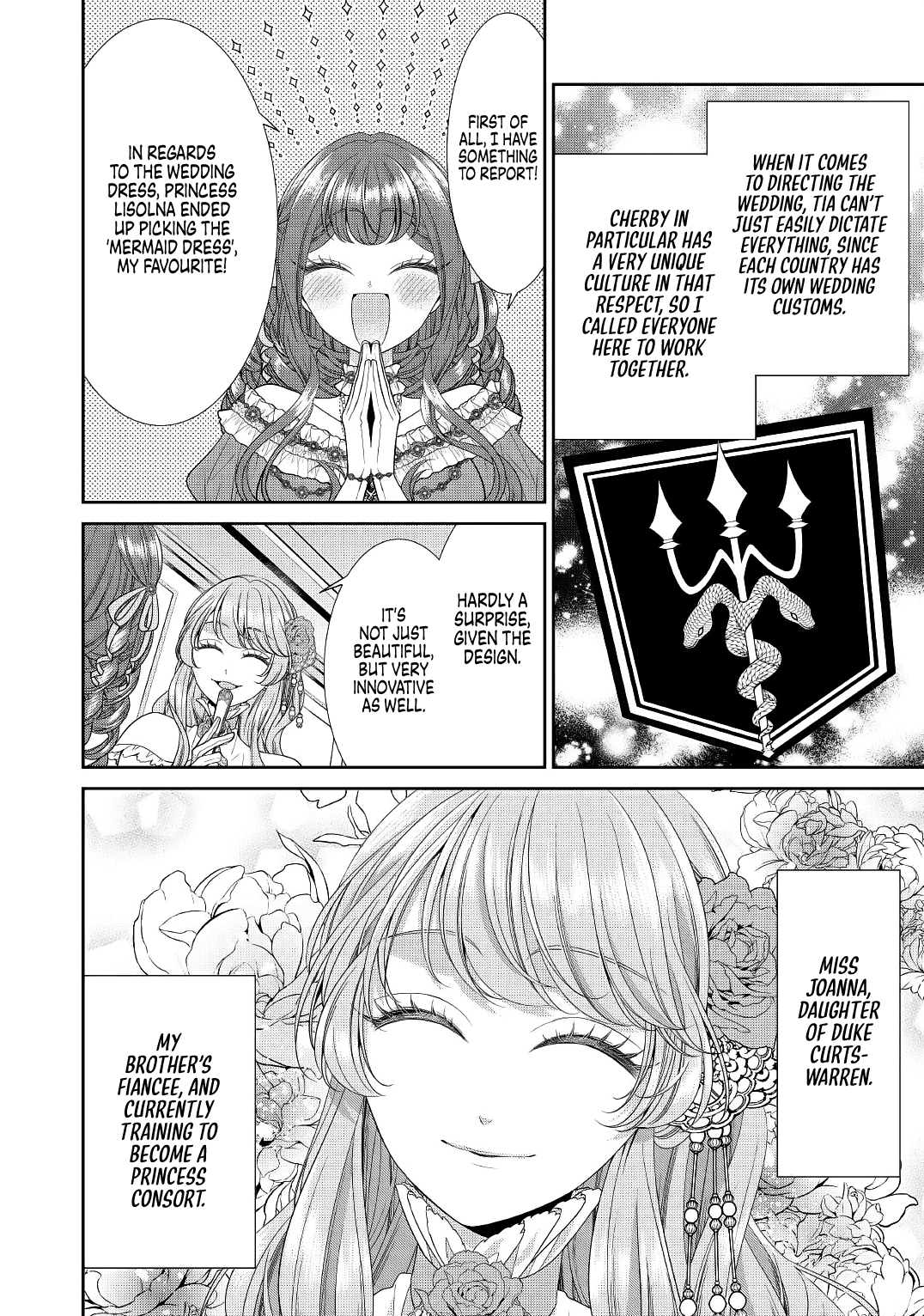 Page 18 of Chapter 1