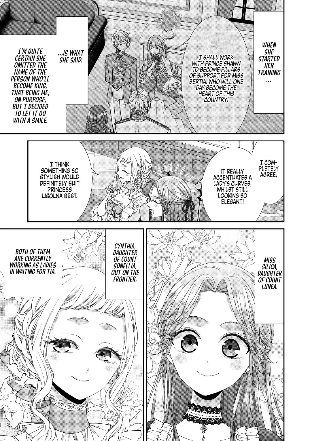 Page 19 of Chapter 1