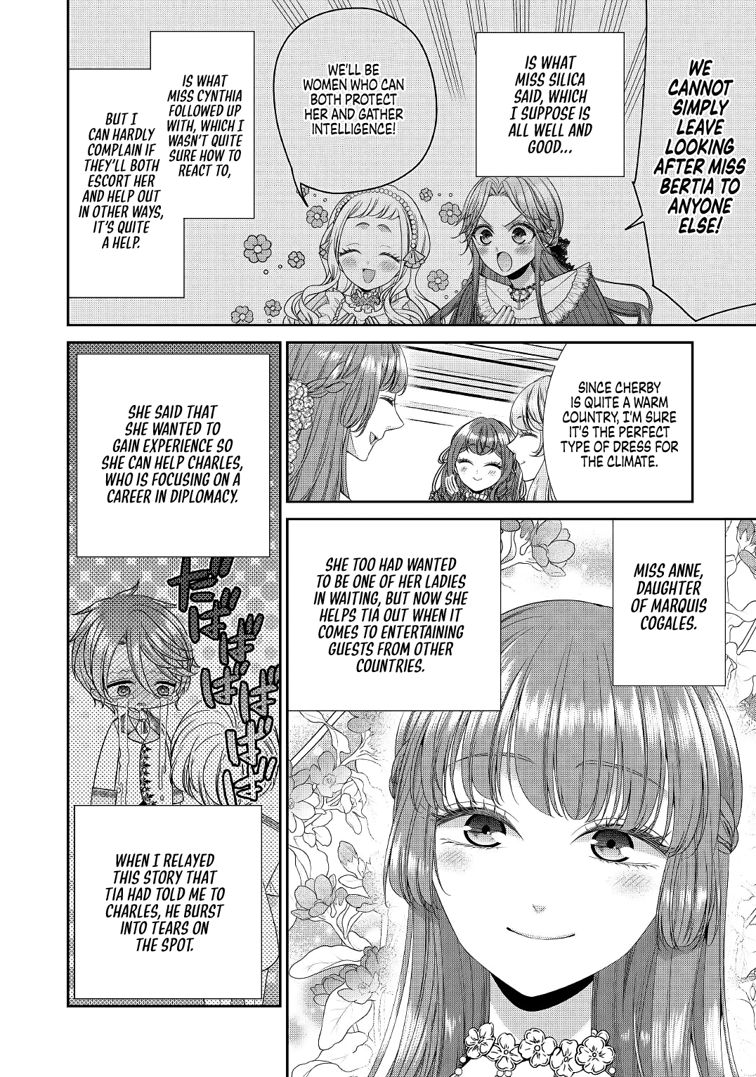 Page 20 of Chapter 1