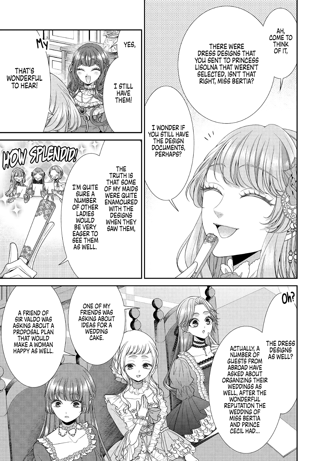Page 21 of Chapter 1