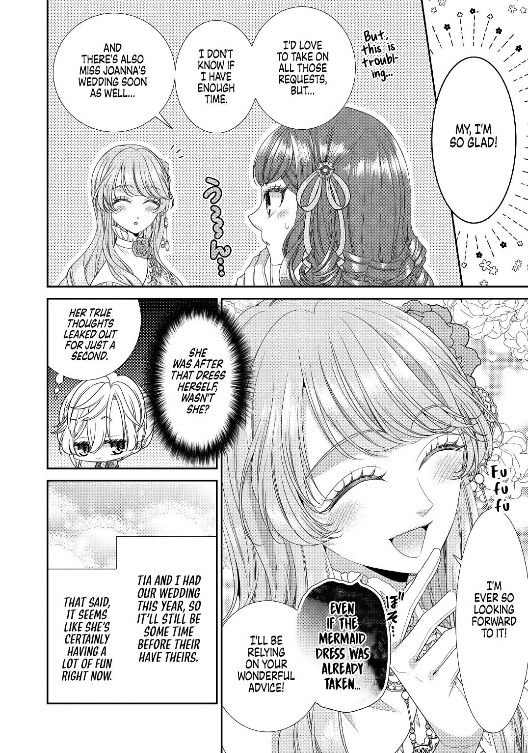 Page 22 of Chapter 1