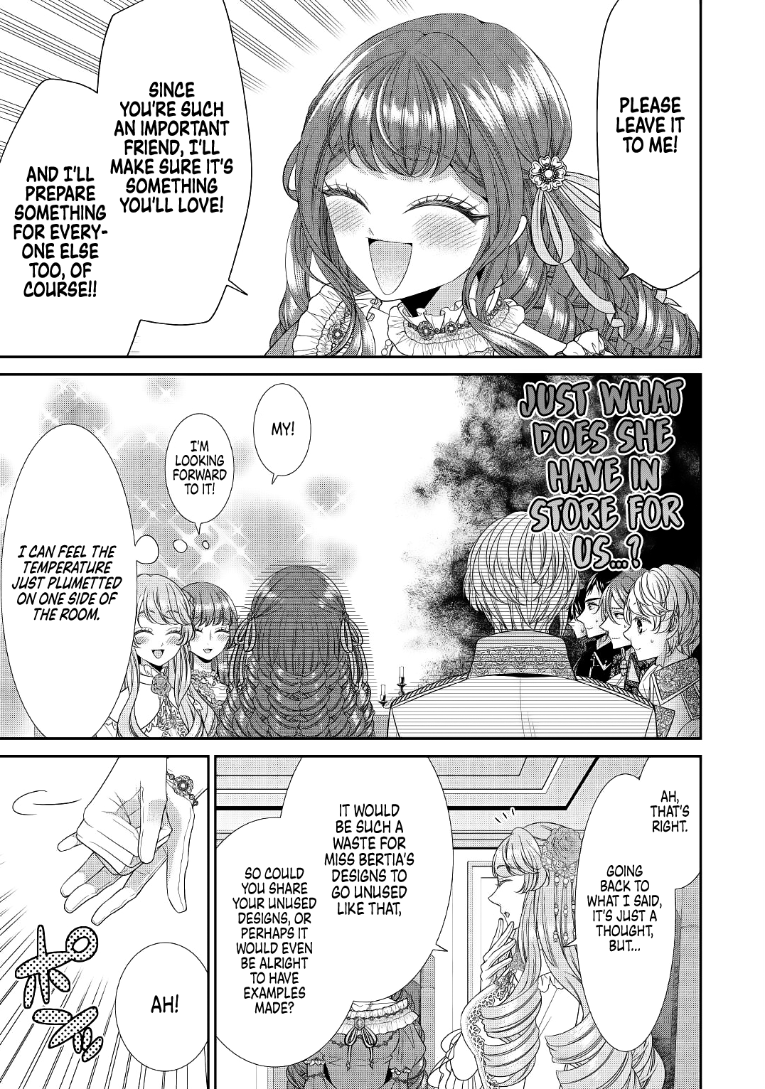 Page 23 of Chapter 1