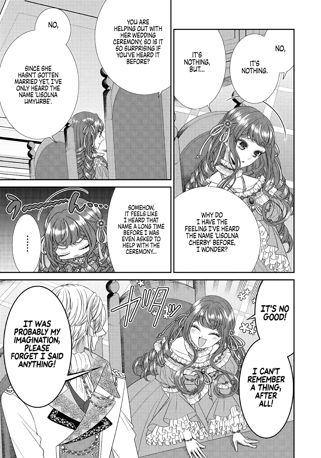 Page 27 of Chapter 1