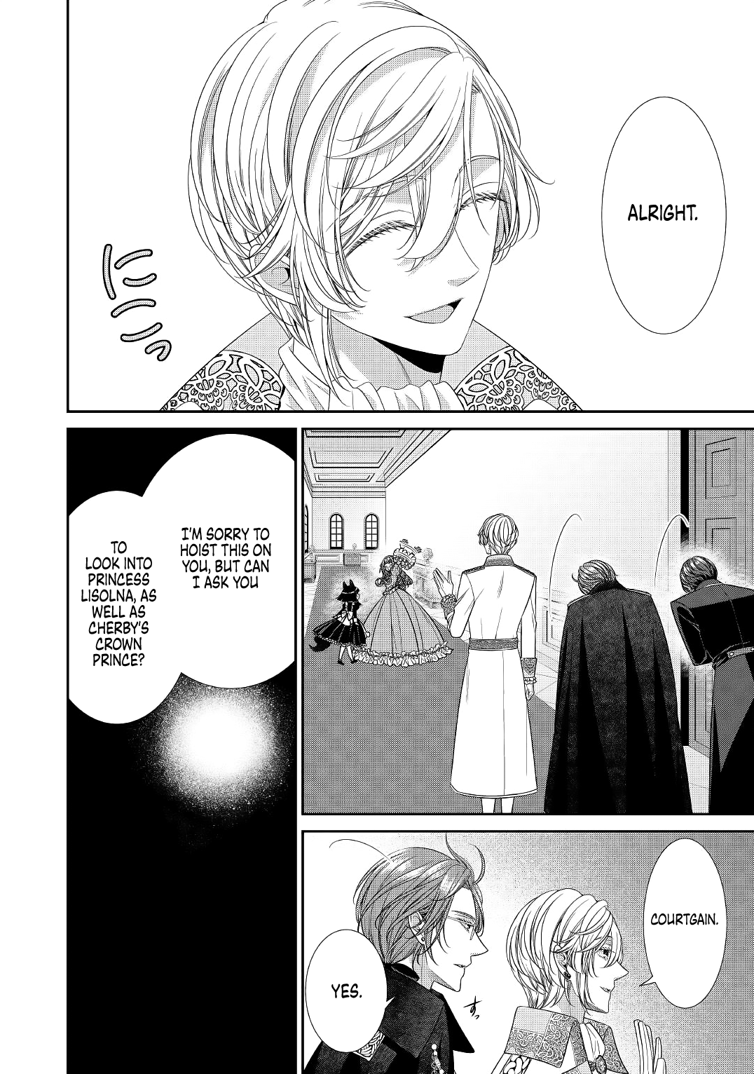 Page 28 of Chapter 1