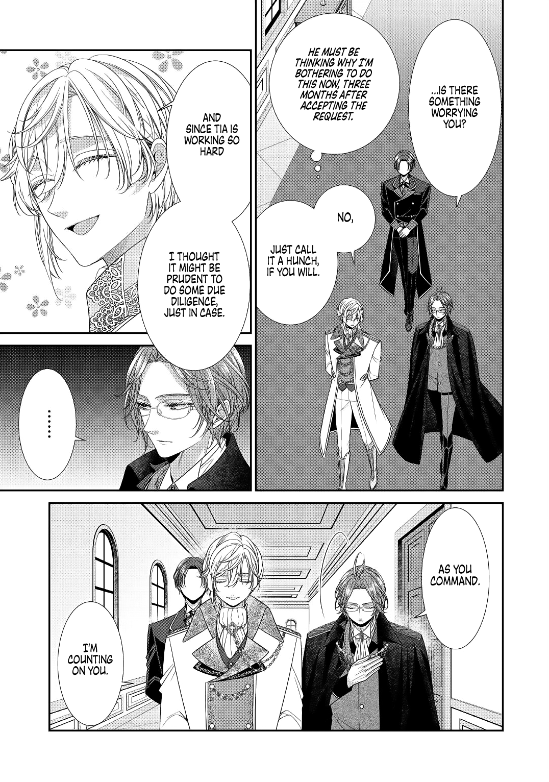 Page 29 of Chapter 1