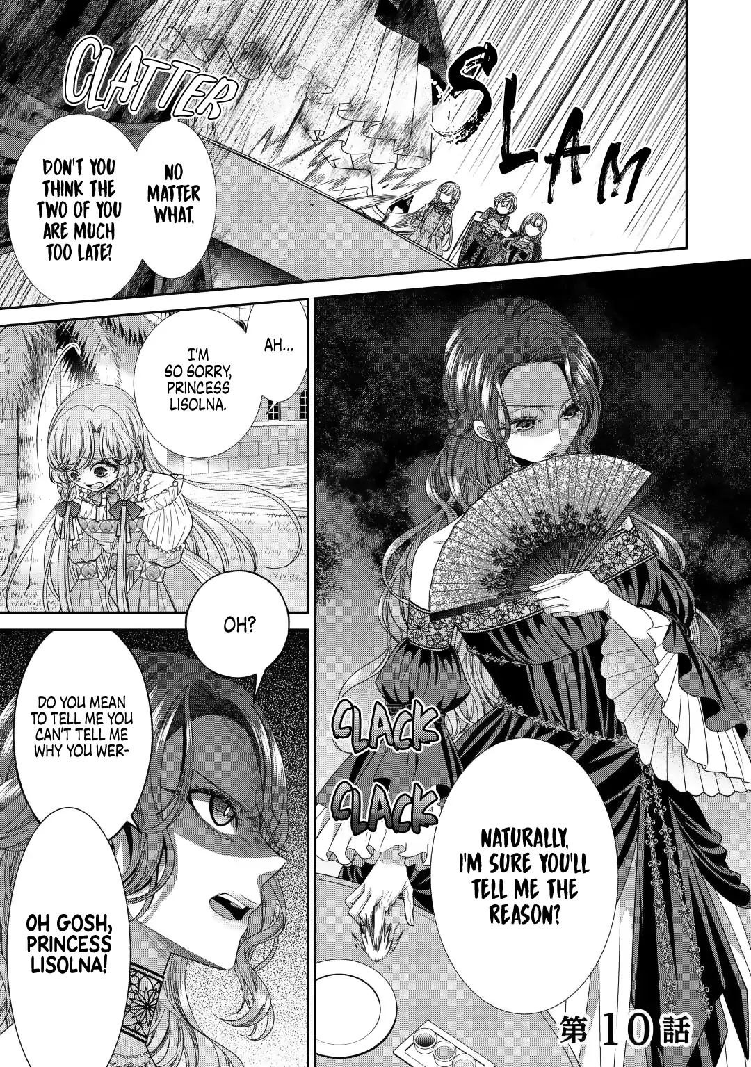 Page 1 of Chapter 10