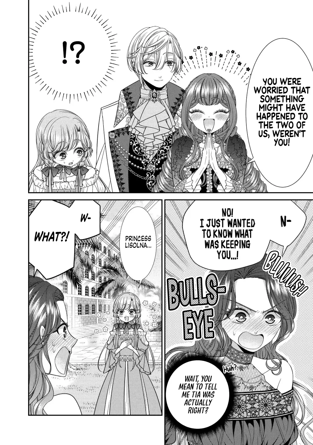 Page 2 of Chapter 10