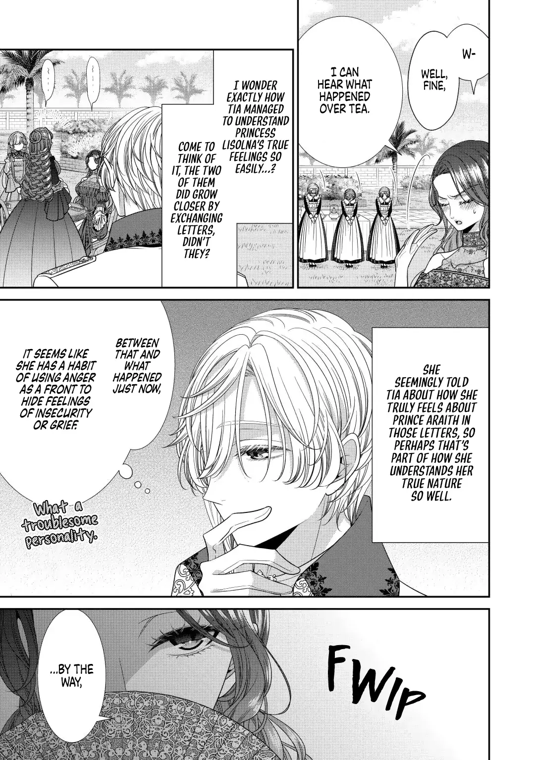 Page 3 of Chapter 10