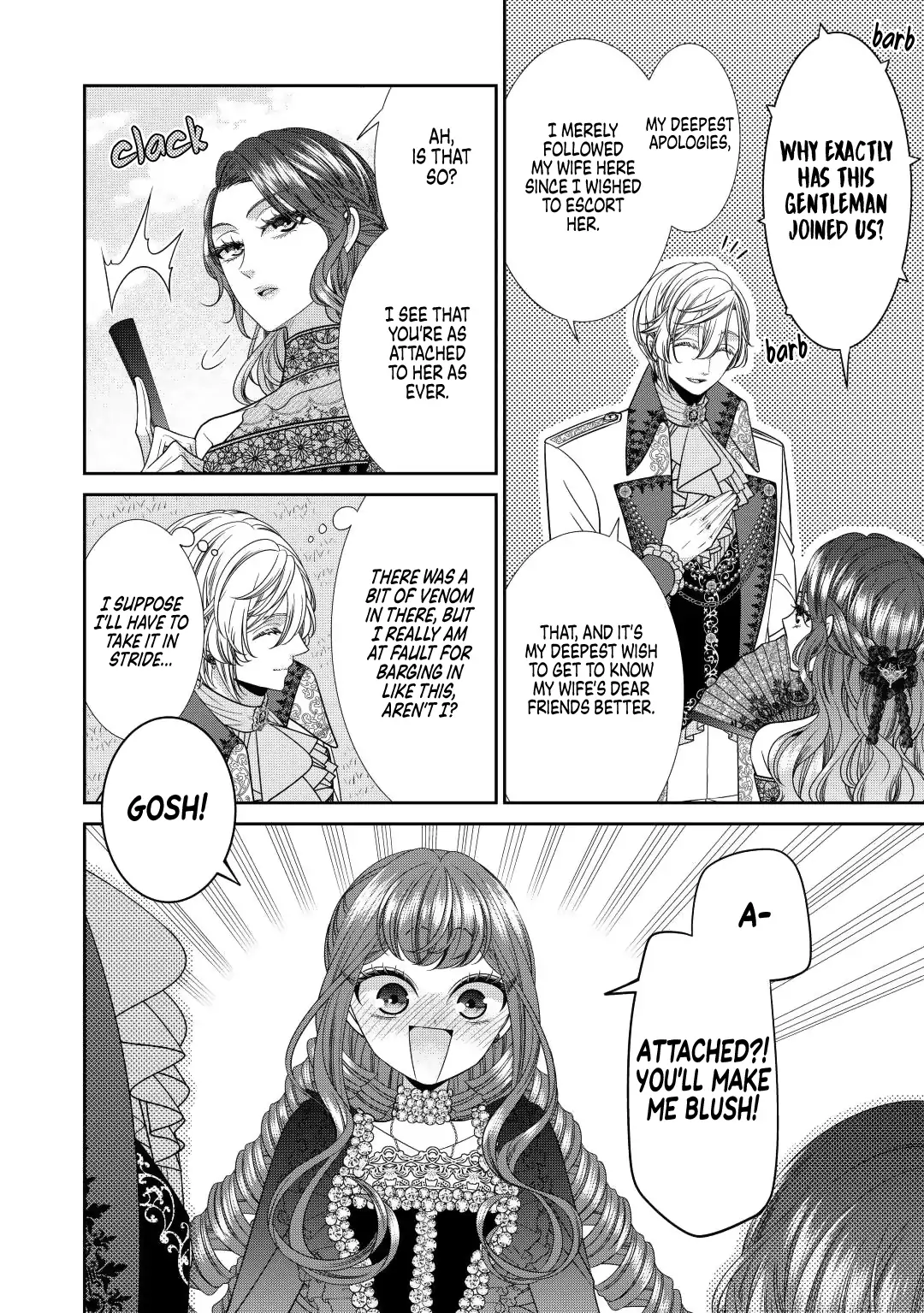 Page 4 of Chapter 10