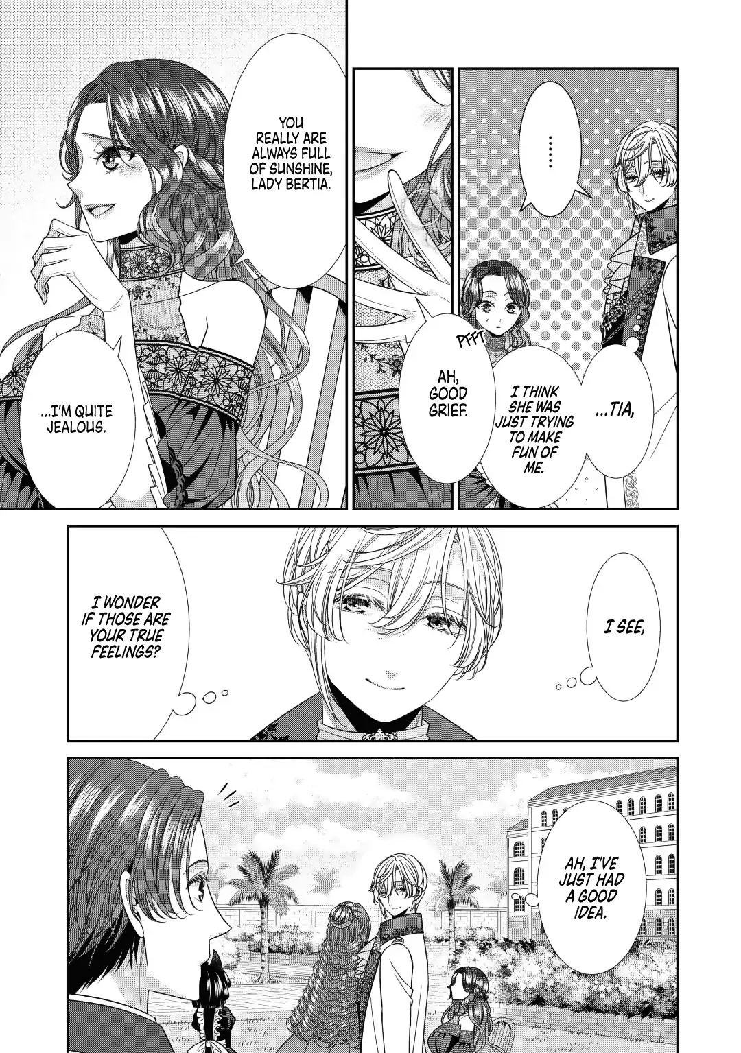 Page 5 of Chapter 10