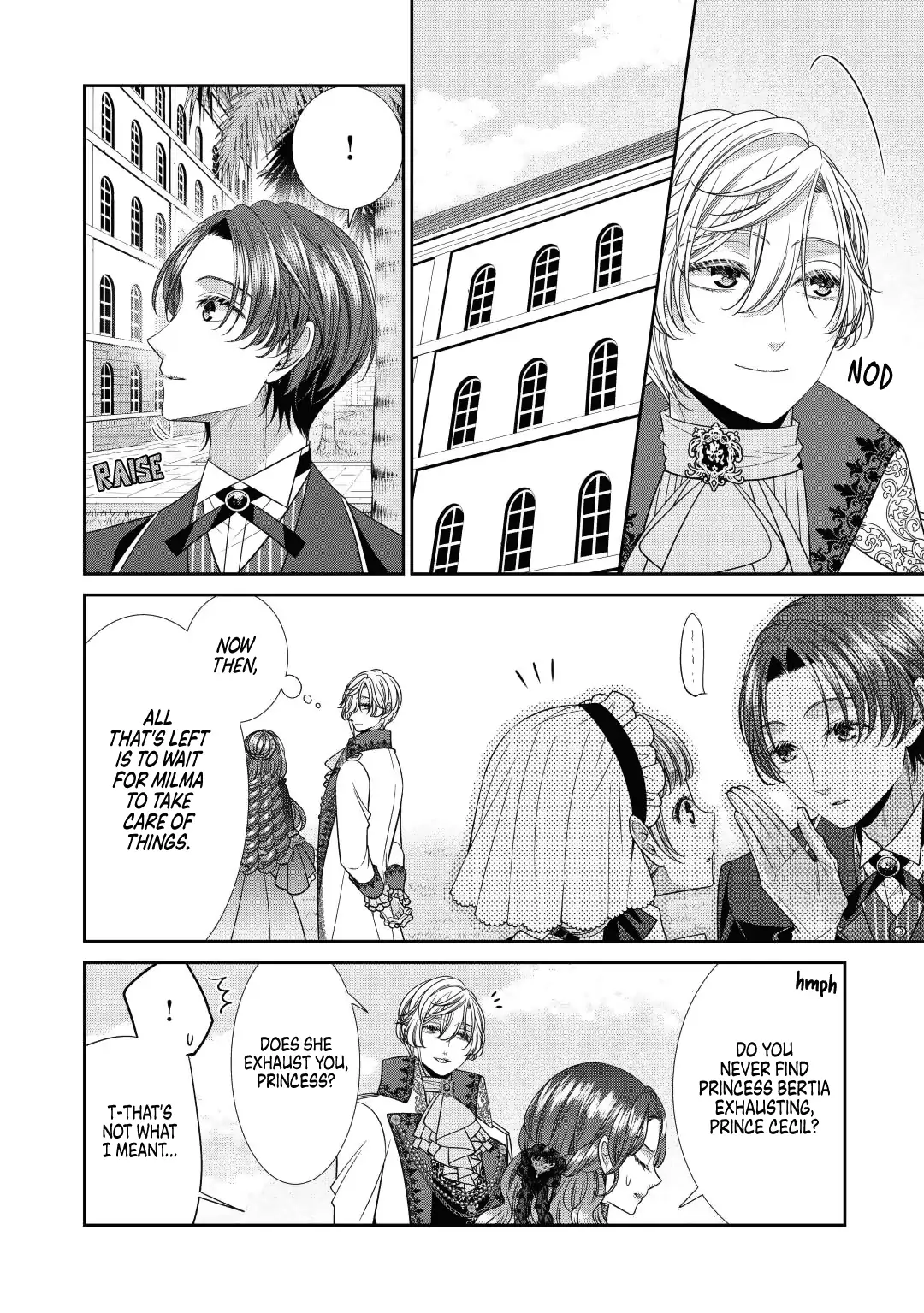 Page 6 of Chapter 10