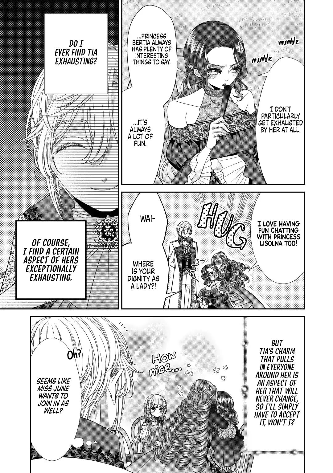 Page 7 of Chapter 10