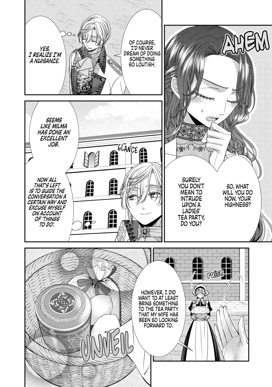Page 8 of Chapter 10