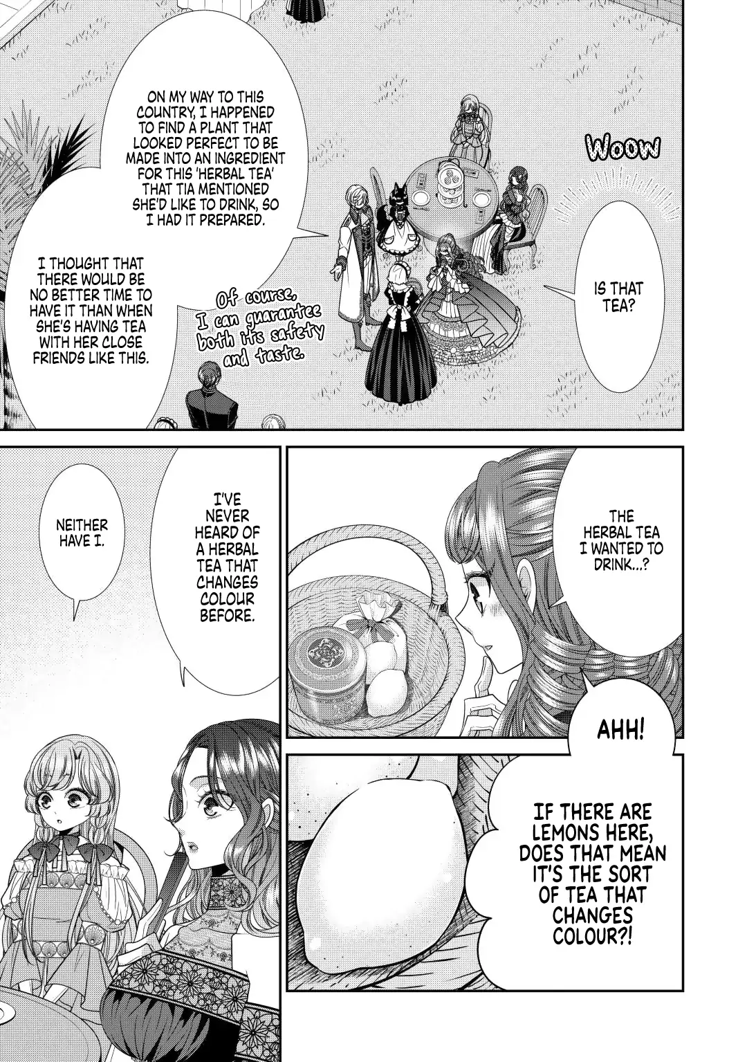 Page 9 of Chapter 10