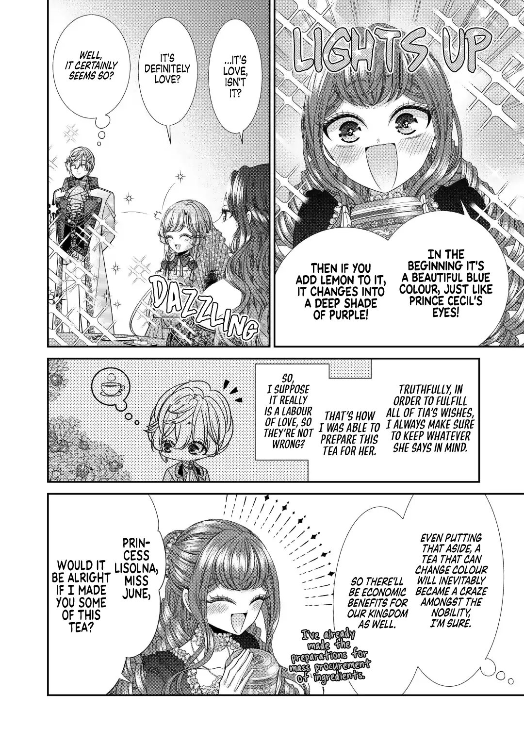 Page 10 of Chapter 10