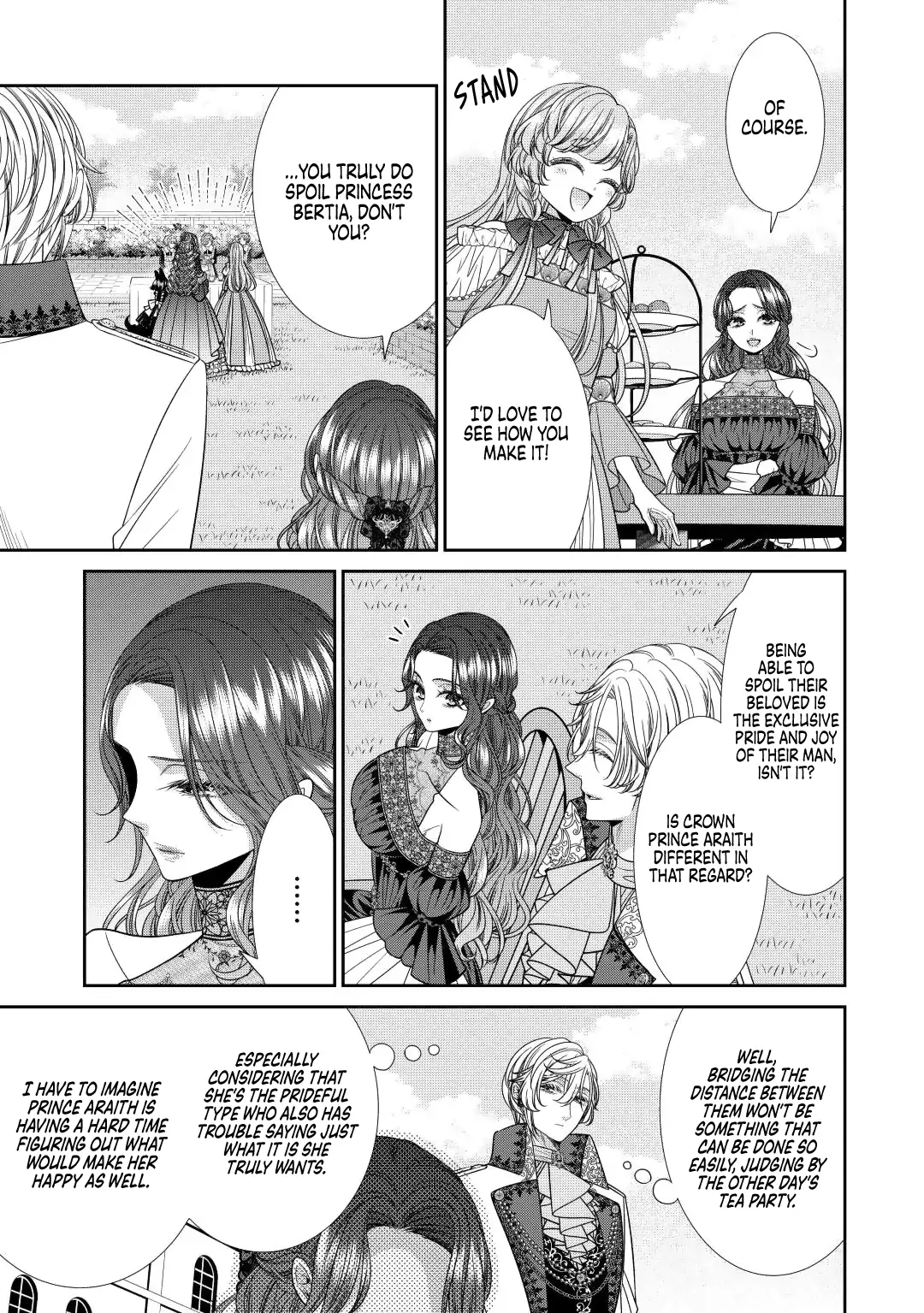 Page 11 of Chapter 10