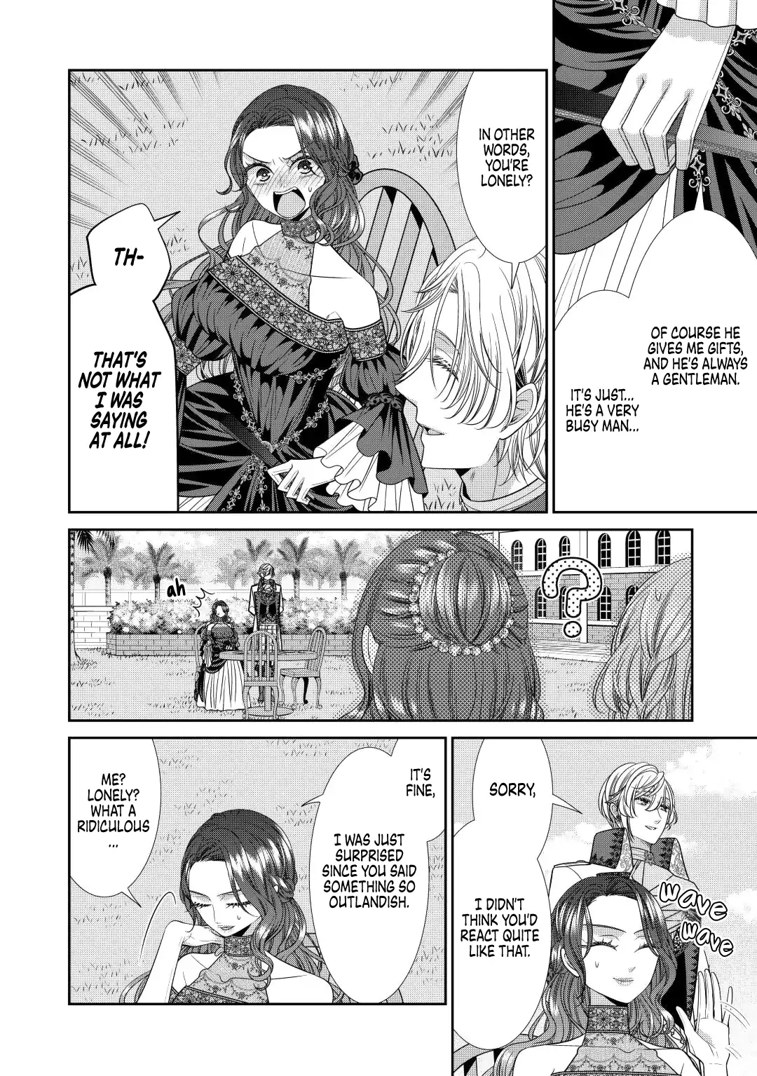 Page 12 of Chapter 10