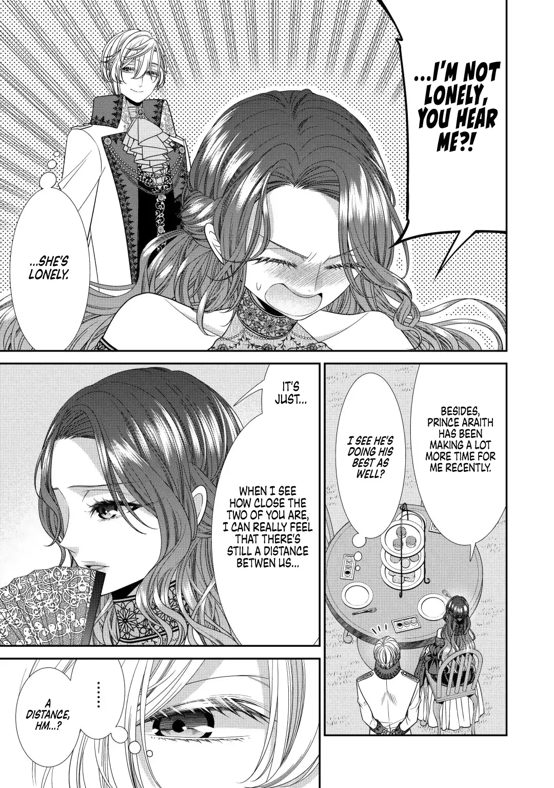 Page 13 of Chapter 10