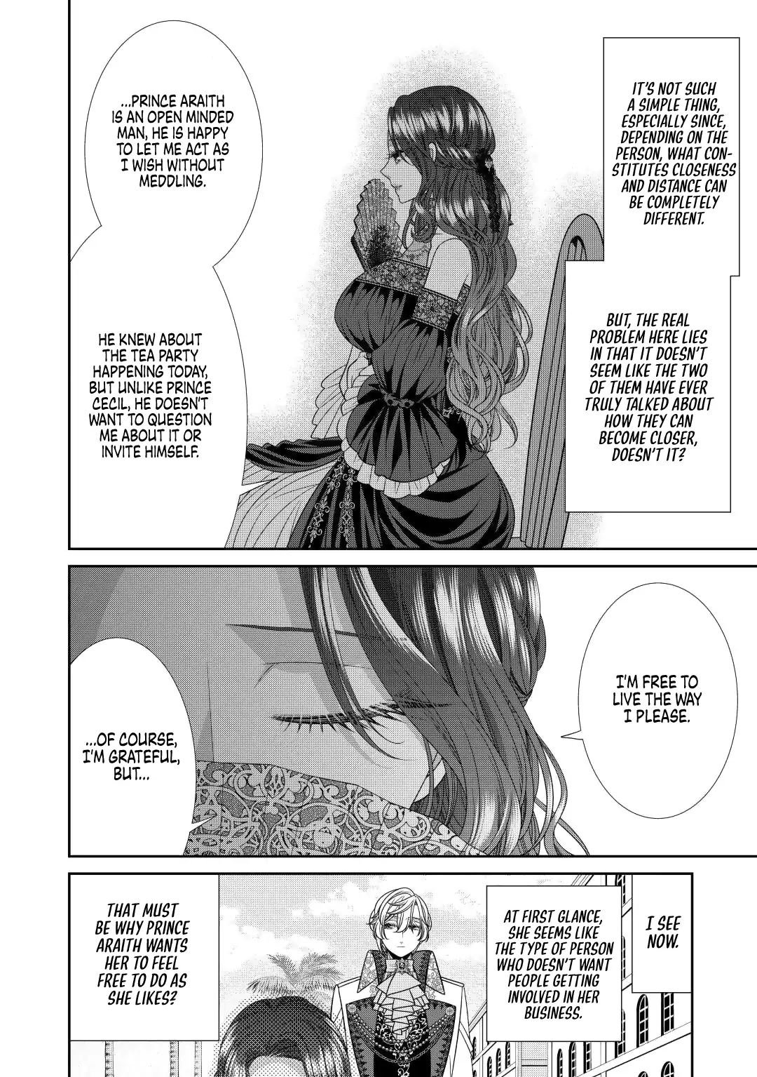 Page 14 of Chapter 10
