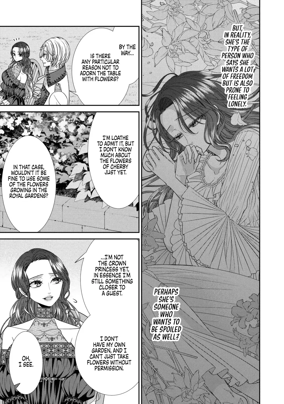 Page 15 of Chapter 10