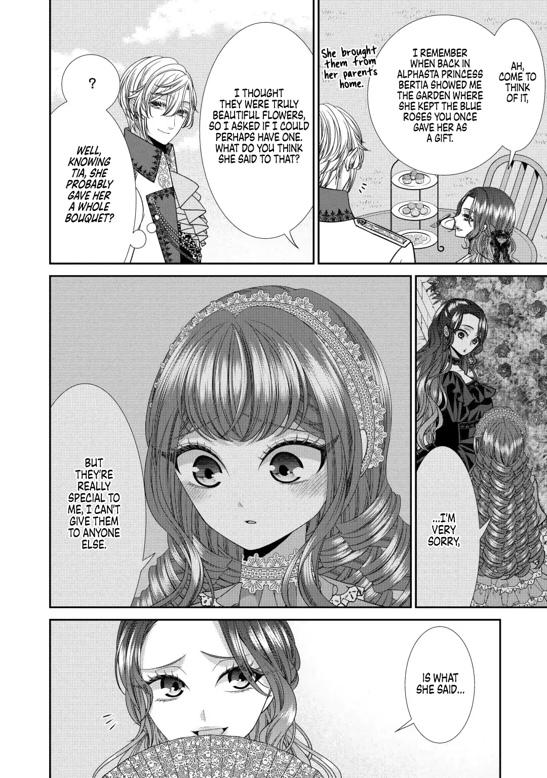 Page 16 of Chapter 10