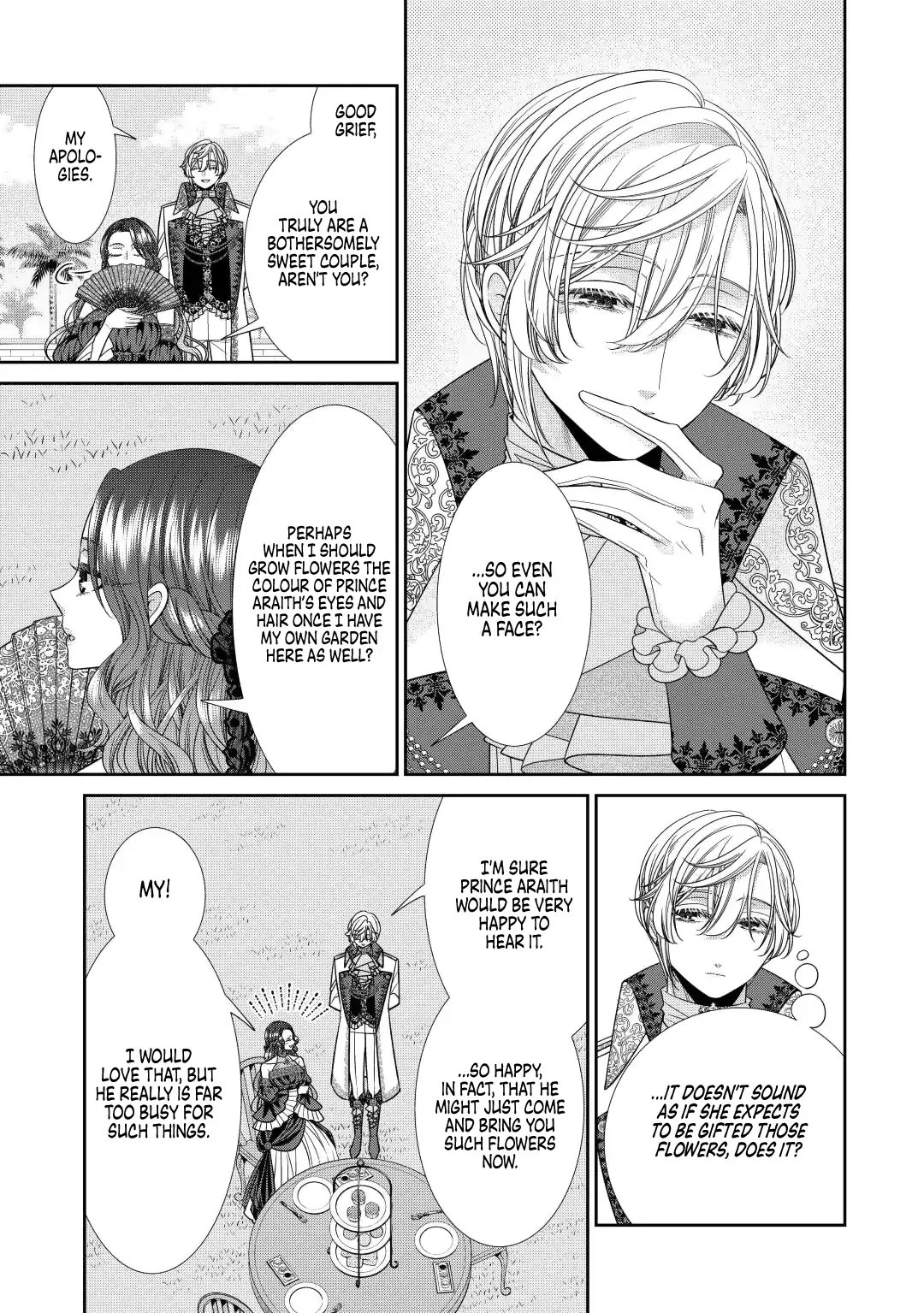 Page 17 of Chapter 10