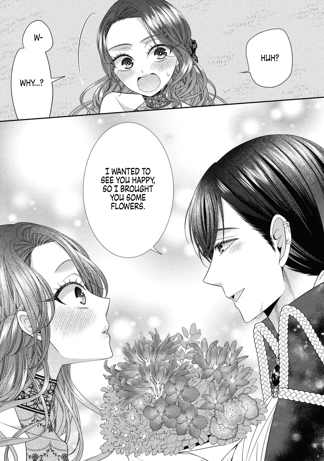 Page 19 of Chapter 10