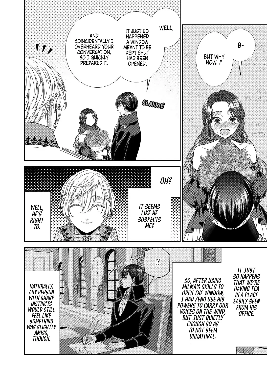 Page 20 of Chapter 10