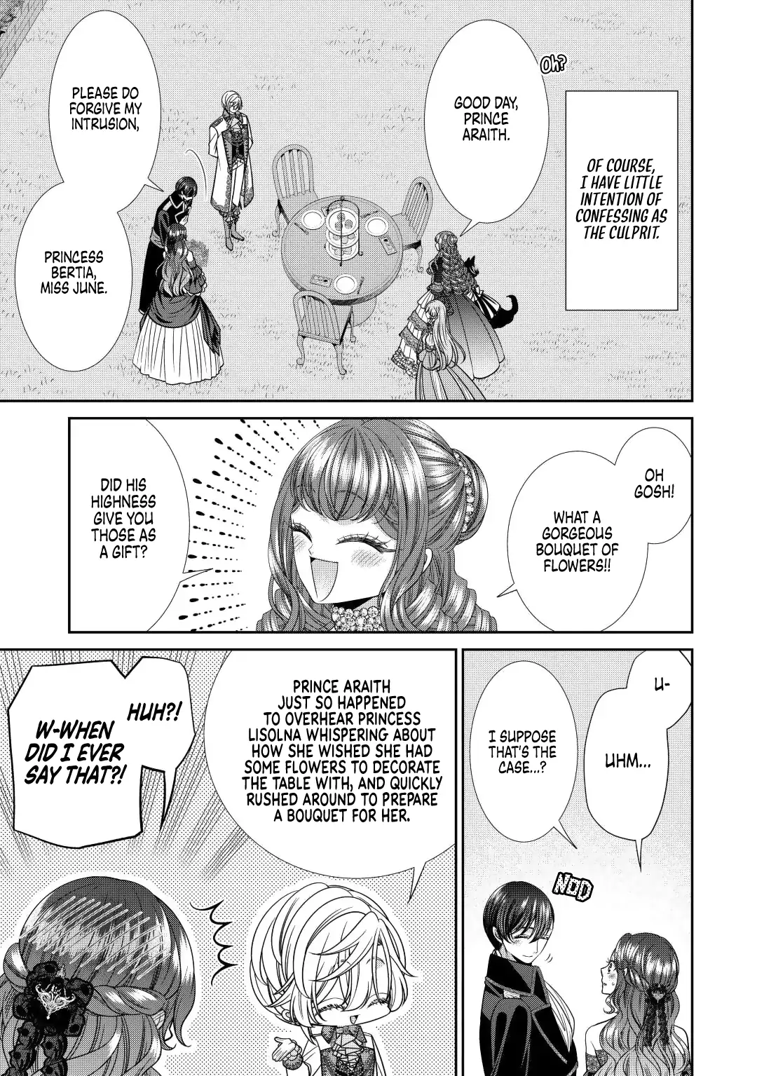 Page 21 of Chapter 10