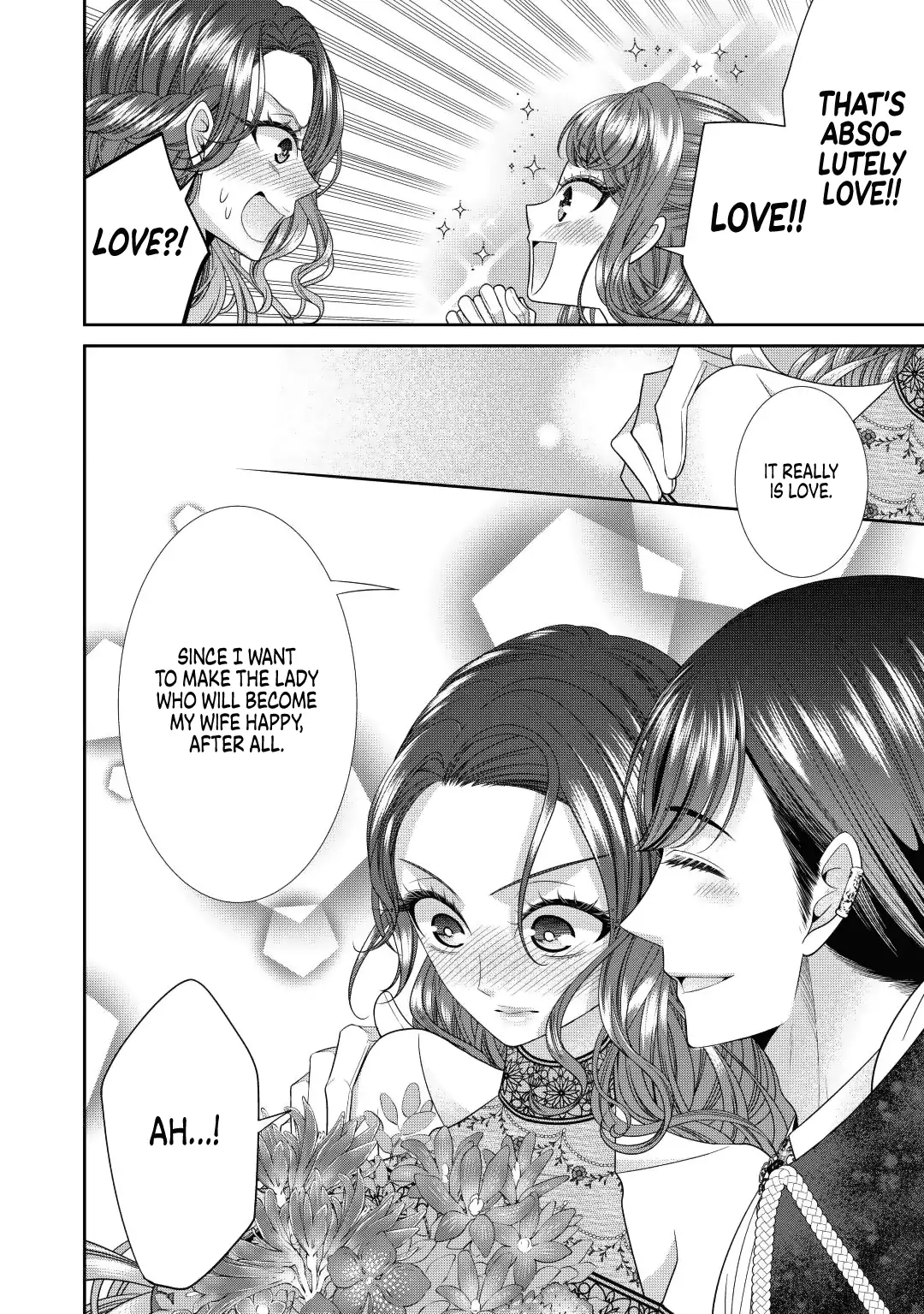 Page 22 of Chapter 10