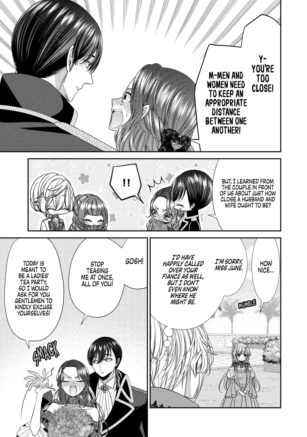 Page 23 of Chapter 10