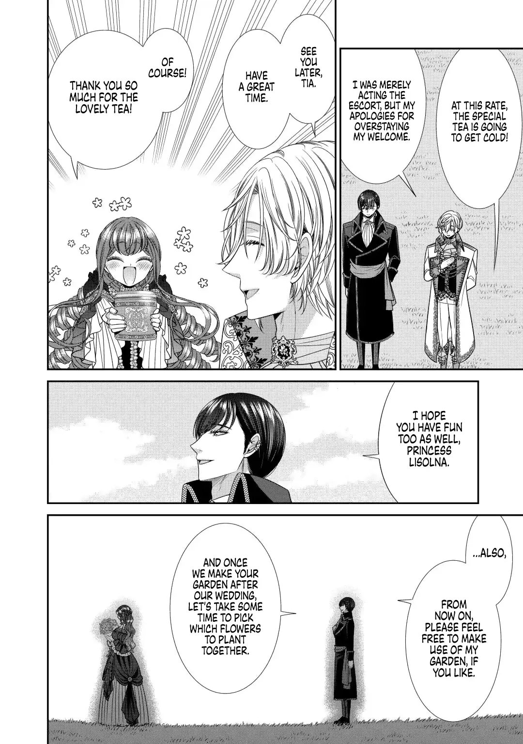 Page 24 of Chapter 10
