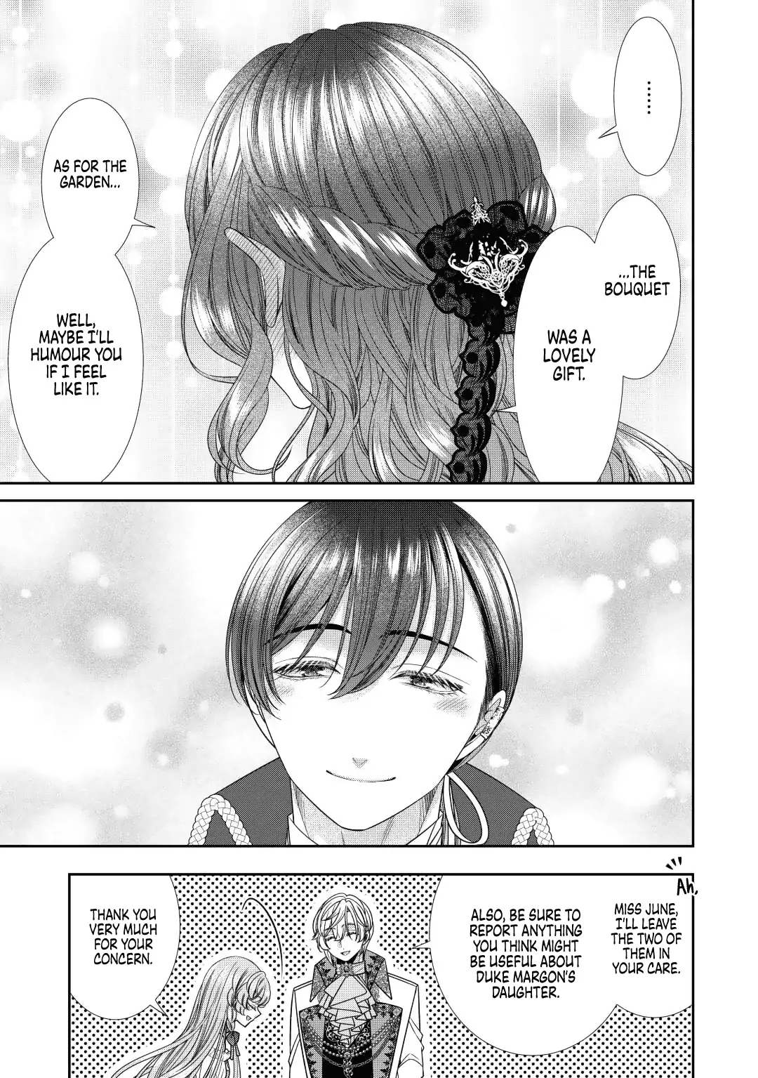 Page 25 of Chapter 10
