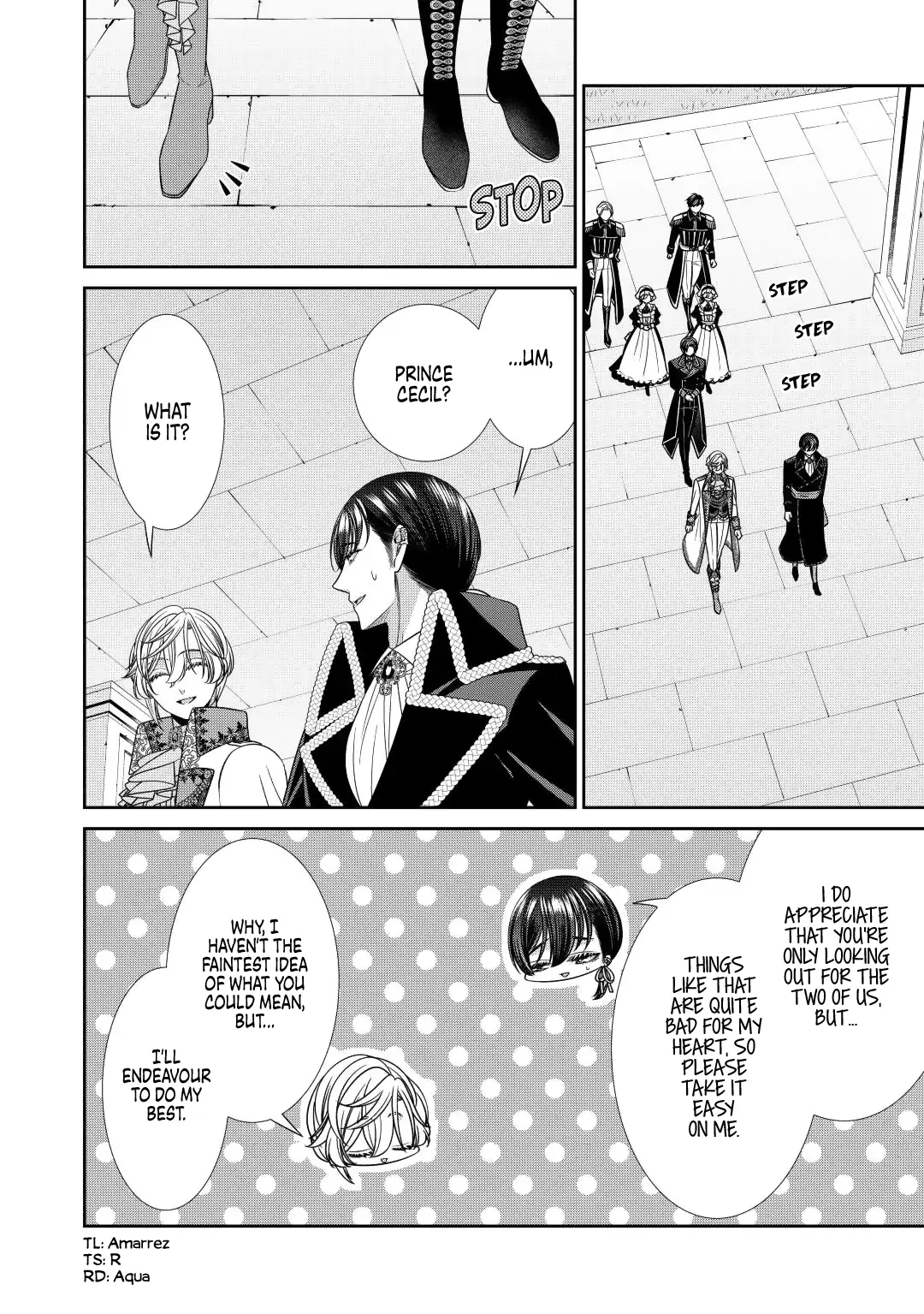 Page 26 of Chapter 10