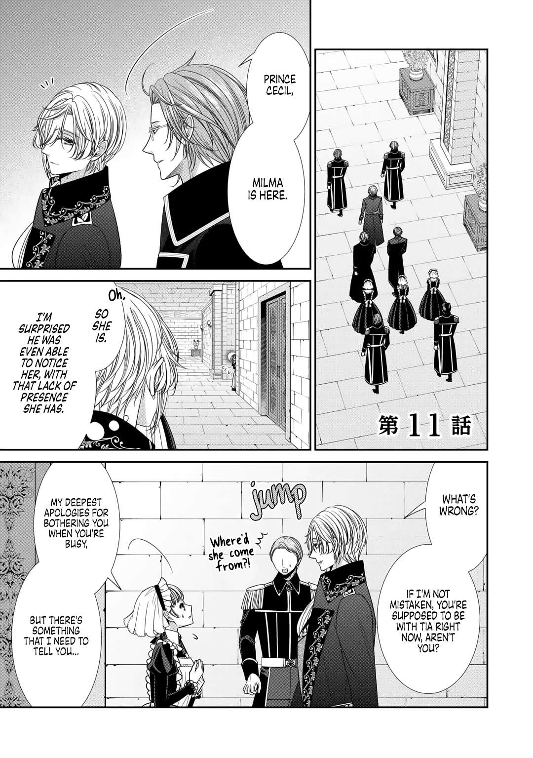 Page 1 of Chapter 11