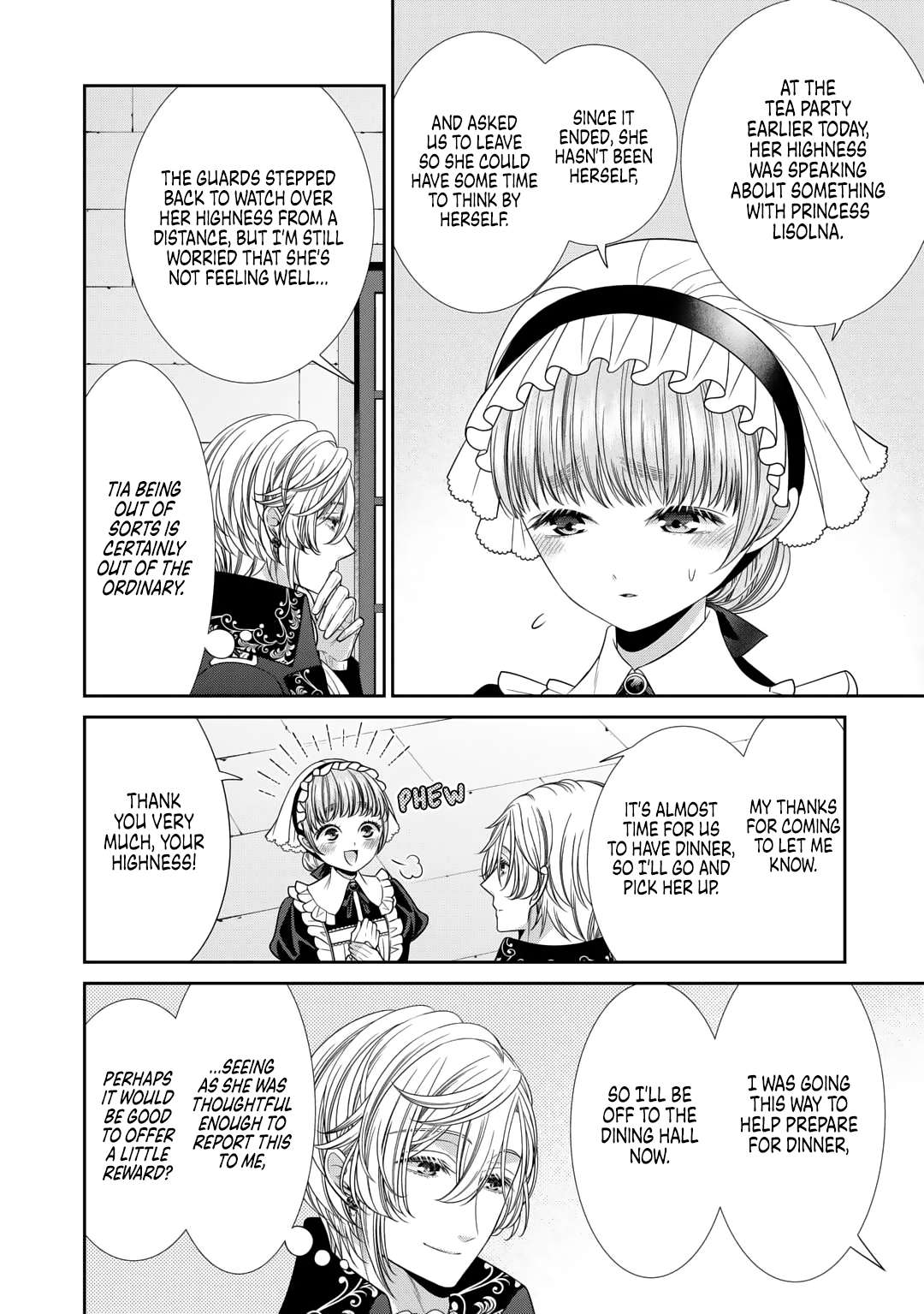 Page 2 of Chapter 11