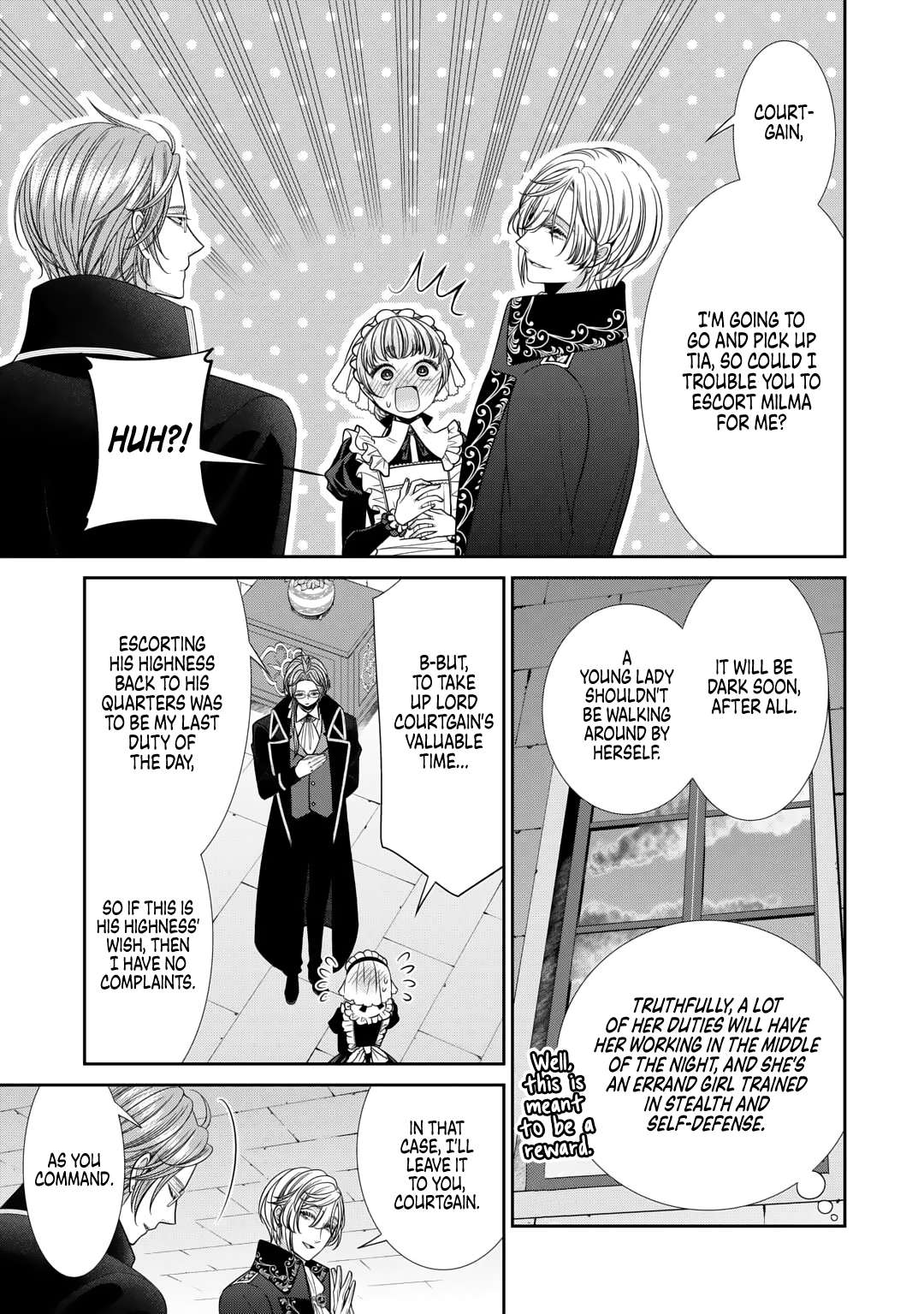 Page 3 of Chapter 11