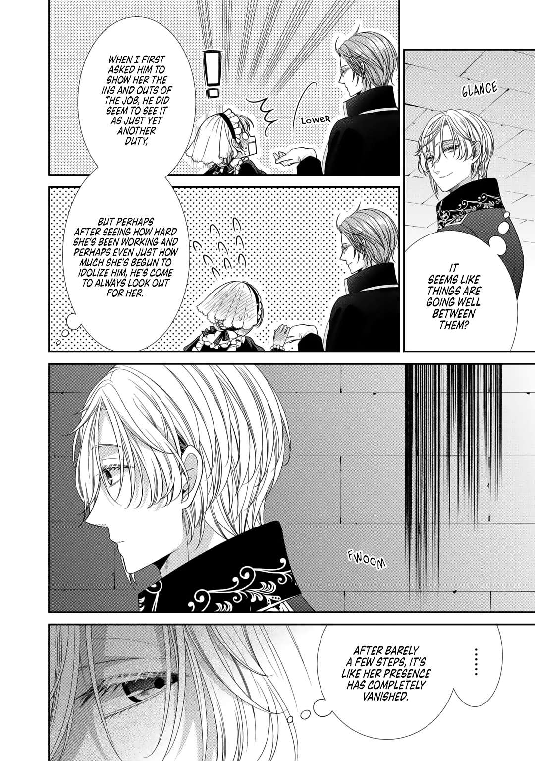 Page 4 of Chapter 11