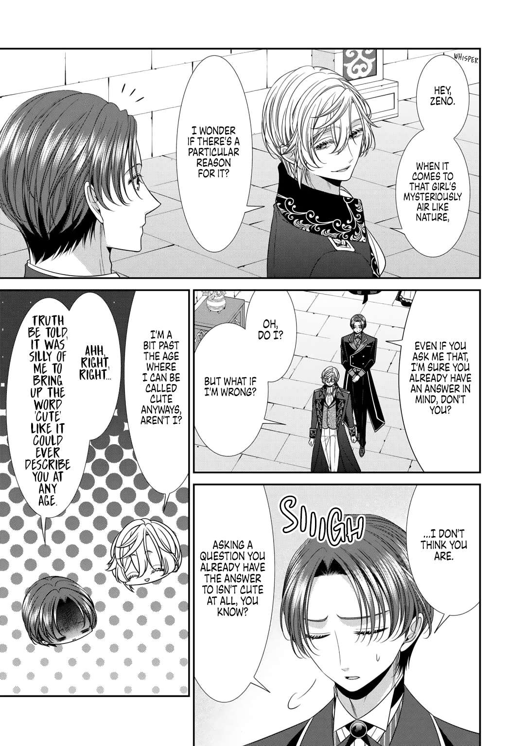 Page 5 of Chapter 11