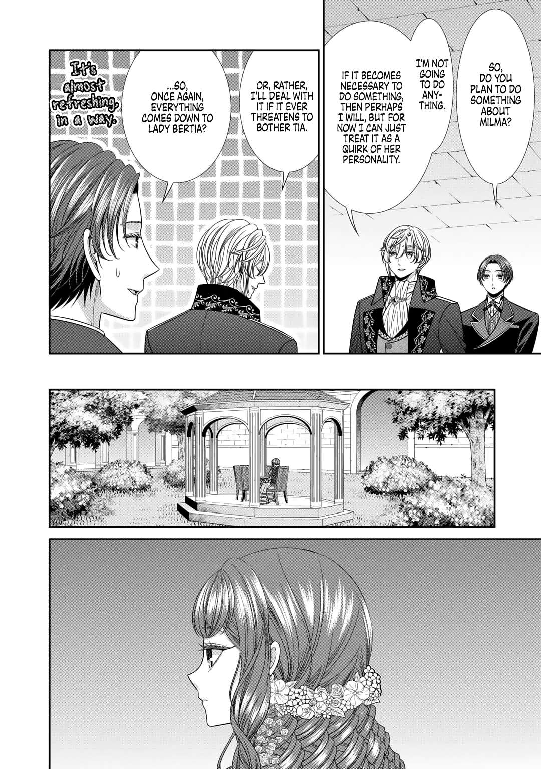 Page 6 of Chapter 11
