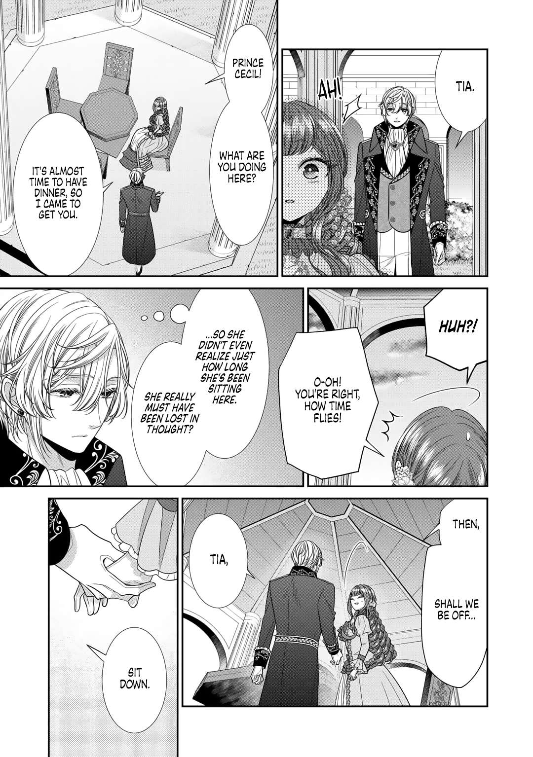 Page 7 of Chapter 11