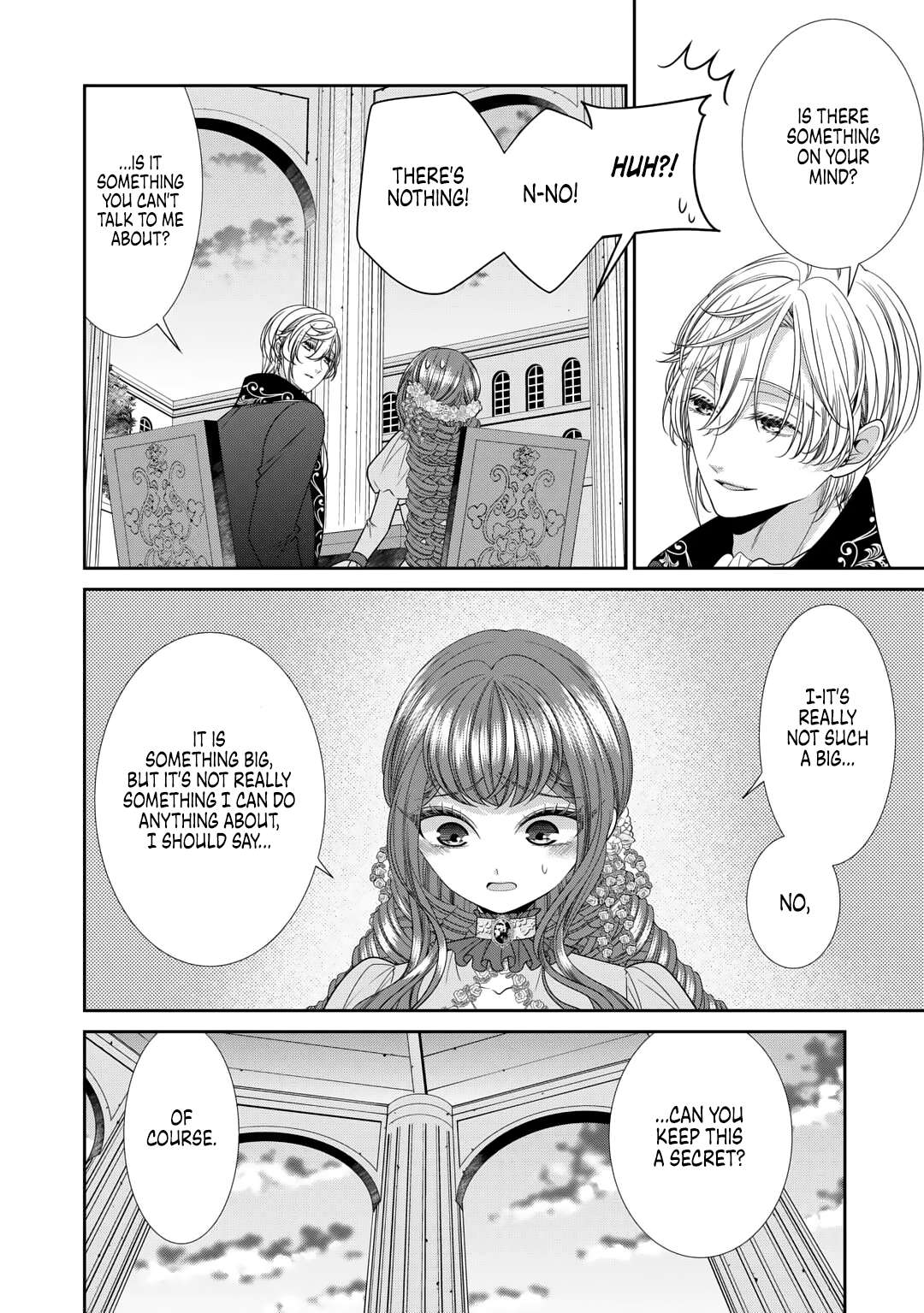 Page 8 of Chapter 11