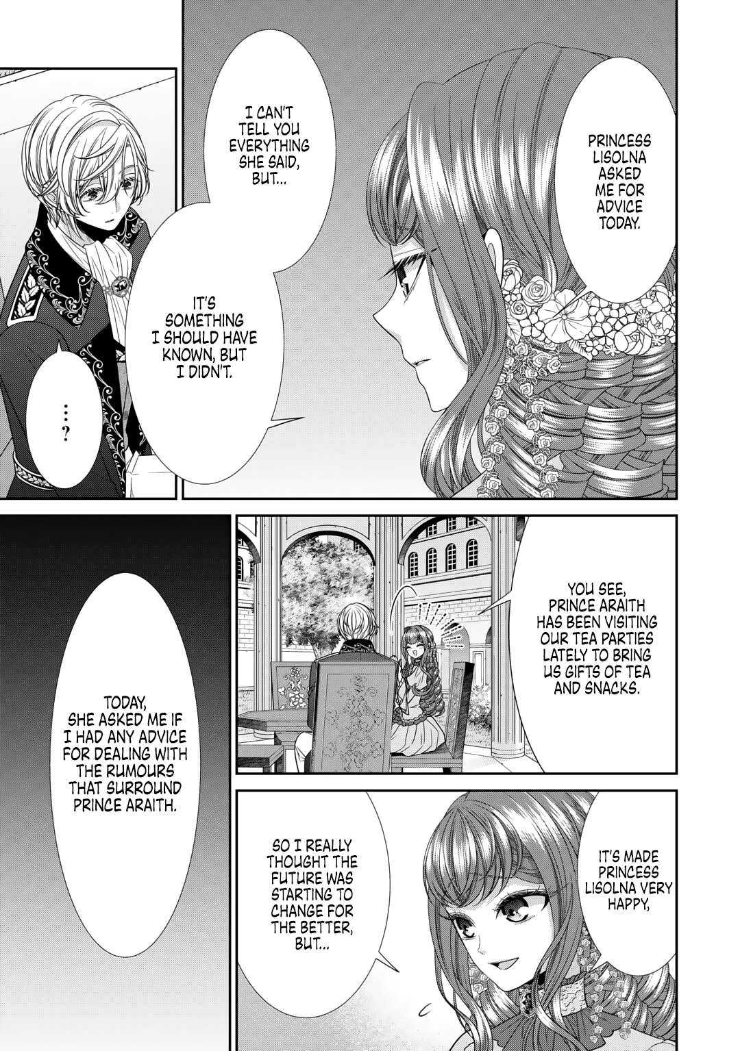 Page 9 of Chapter 11