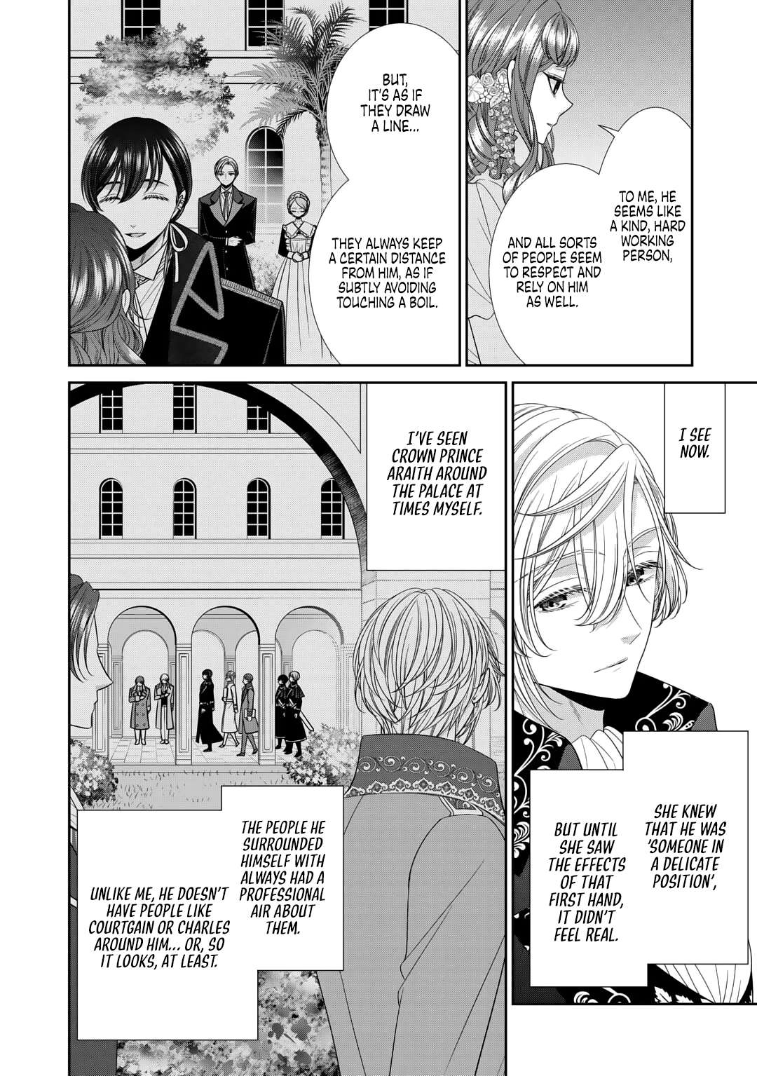 Page 10 of Chapter 11