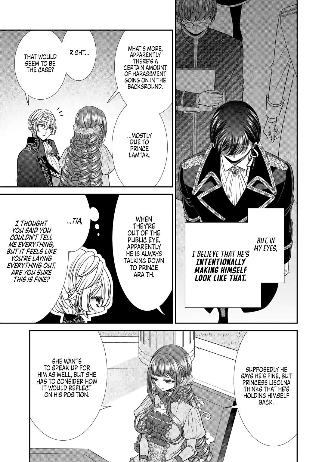 Page 11 of Chapter 11