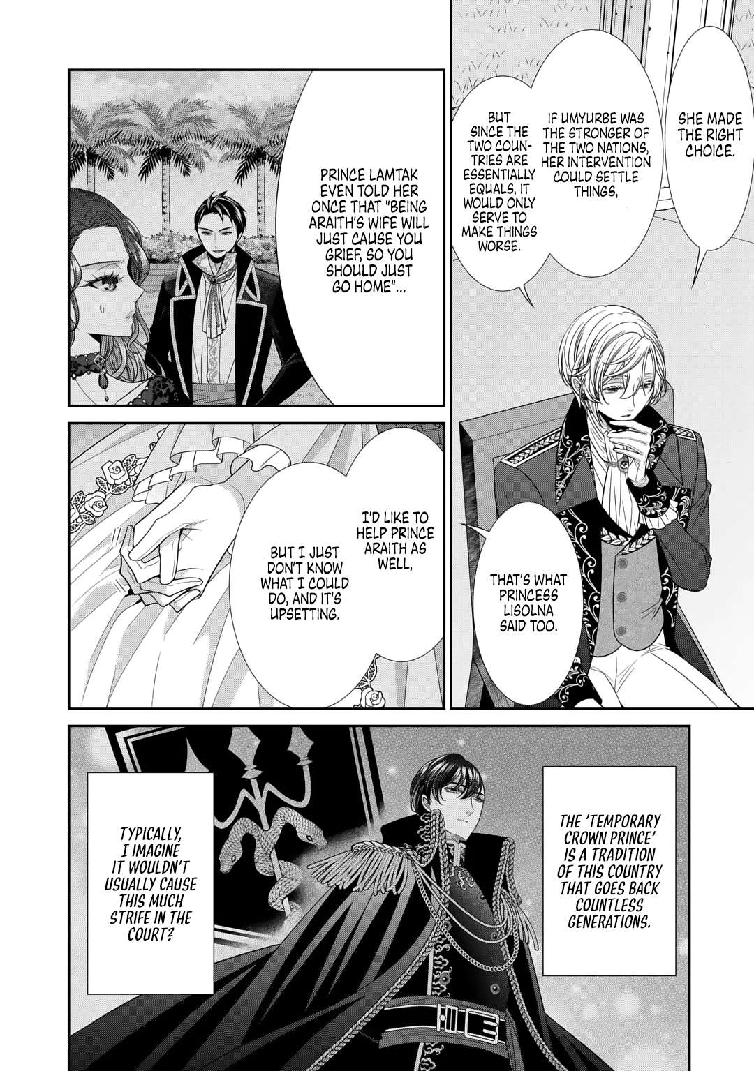 Page 12 of Chapter 11