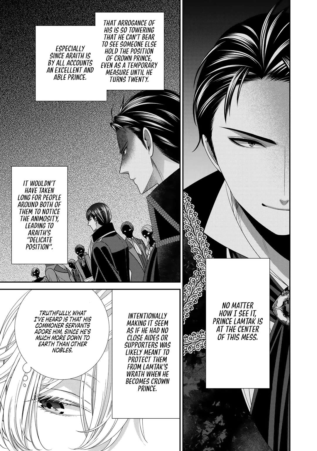 Page 13 of Chapter 11