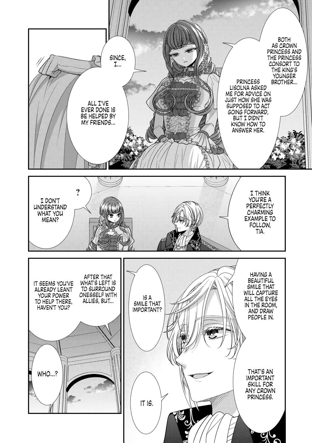 Page 14 of Chapter 11